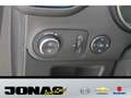 Opel Crossland Ultimate 1.2T NaviPro RKamera 180° Sitzh. Grau - thumbnail 11