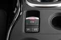 Renault Kadjar 1.2 TCe Intens / Automaat / Navigatie / Keyless / Wit - thumbnail 26