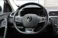 Renault Kadjar 1.2 TCe Intens / Automaat / Navigatie / Keyless / Wit - thumbnail 13
