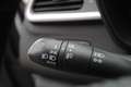 Renault Kadjar 1.2 TCe Intens / Automaat / Navigatie / Keyless / Wit - thumbnail 24