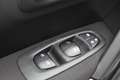 Renault Kadjar 1.2 TCe Intens / Automaat / Navigatie / Keyless / Wit - thumbnail 16