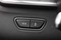 Renault Kadjar 1.2 TCe Intens / Automaat / Navigatie / Keyless / Wit - thumbnail 18