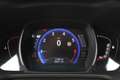 Renault Kadjar 1.2 TCe Intens / Automaat / Navigatie / Keyless / Wit - thumbnail 29