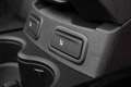 Renault Kadjar 1.2 TCe Intens / Automaat / Navigatie / Keyless / Wit - thumbnail 15
