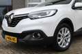 Renault Kadjar 1.2 TCe Intens / Automaat / Navigatie / Keyless / Wit - thumbnail 23