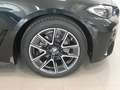 BMW 420 420dA Gran Coupé Negro - thumbnail 13