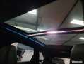 Peugeot 3008 2.0 BLUEHDI 180ch GT EAT8 Toit ouvrant Rouge - thumbnail 8
