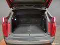 Peugeot 3008 2.0 BLUEHDI 180ch GT EAT8 Toit ouvrant Rouge - thumbnail 12