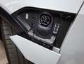 Audi Q8 e-tron 50 1st Edition Sport 250 kW (340 CV) quattr Blanco - thumbnail 15