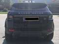 Land Rover Range Rover Evoque Range Rover Evoque 2,0 TD4 150 SE Aut. Dynamic SE Blau - thumbnail 3