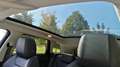 Land Rover Range Rover Evoque Range Rover Evoque 2,0 TD4 150 SE Aut. Dynamic SE Blau - thumbnail 6