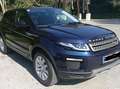 Land Rover Range Rover Evoque Range Rover Evoque 2,0 TD4 150 SE Aut. Dynamic SE Blau - thumbnail 1