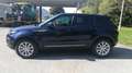 Land Rover Range Rover Evoque Range Rover Evoque 2,0 TD4 150 SE Aut. Dynamic SE Blau - thumbnail 4