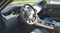 Land Rover Range Rover Evoque Range Rover Evoque 2,0 TD4 150 SE Aut. Dynamic SE Blau - thumbnail 8