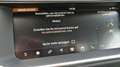 Land Rover Range Rover Evoque Range Rover Evoque 2,0 TD4 150 SE Aut. Dynamic SE Blau - thumbnail 7