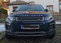 Land Rover Range Rover Evoque Range Rover Evoque 2,0 TD4 150 SE Aut. Dynamic SE Blau - thumbnail 2