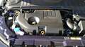 Land Rover Range Rover Evoque Range Rover Evoque 2,0 TD4 150 SE Aut. Dynamic SE Blau - thumbnail 9