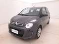 Citroen C1 Feel 1.0 Benzina 72CV Grigio - thumbnail 9