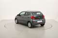 Citroen C1 Feel 1.0 Benzina 72CV Grigio - thumbnail 3