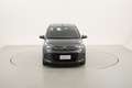 Citroen C1 Feel 1.0 Benzina 72CV Grigio - thumbnail 8