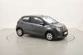 Citroen C1 Feel 1.0 Benzina 72CV Grigio - thumbnail 7