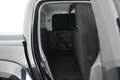 Volkswagen Amarok 3.0 TDI 204pk V6 4Motion Plus Cab Comfortline Trek Zwart - thumbnail 11