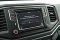 Volkswagen Amarok 3.0 TDI 204pk V6 4Motion Plus Cab Comfortline Trek Zwart - thumbnail 24