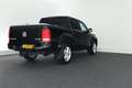 Volkswagen Amarok 3.0 TDI 204pk V6 4Motion Plus Cab Comfortline Trek Zwart - thumbnail 8