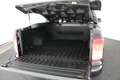 Volkswagen Amarok 3.0 TDI 204pk V6 4Motion Plus Cab Comfortline Trek Zwart - thumbnail 38