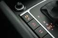 Volkswagen Amarok 3.0 TDI 204pk V6 4Motion Plus Cab Comfortline Trek Zwart - thumbnail 5