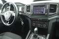 Volkswagen Amarok 3.0 TDI 204pk V6 4Motion Plus Cab Comfortline Trek Zwart - thumbnail 3