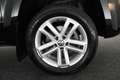 Volkswagen Amarok 3.0 TDI 204pk V6 4Motion Plus Cab Comfortline Trek Zwart - thumbnail 41