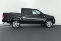 Volkswagen Amarok 3.0 TDI 204pk V6 4Motion Plus Cab Comfortline Trek Zwart - thumbnail 9
