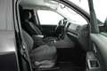 Volkswagen Amarok 3.0 TDI 204pk V6 4Motion Plus Cab Comfortline Trek Zwart - thumbnail 12