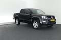 Volkswagen Amarok 3.0 TDI 204pk V6 4Motion Plus Cab Comfortline Trek Zwart - thumbnail 10