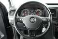 Volkswagen Amarok 3.0 TDI 204pk V6 4Motion Plus Cab Comfortline Trek Zwart - thumbnail 18