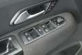 Volkswagen Amarok 3.0 TDI 204pk V6 4Motion Plus Cab Comfortline Trek Zwart - thumbnail 14