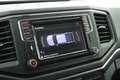 Volkswagen Amarok 3.0 TDI 204pk V6 4Motion Plus Cab Comfortline Trek Zwart - thumbnail 21