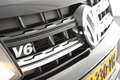 Volkswagen Amarok 3.0 TDI 204pk V6 4Motion Plus Cab Comfortline Trek Zwart - thumbnail 39