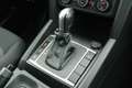 Volkswagen Amarok 3.0 TDI 204pk V6 4Motion Plus Cab Comfortline Trek Zwart - thumbnail 29