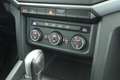 Volkswagen Amarok 3.0 TDI 204pk V6 4Motion Plus Cab Comfortline Trek Zwart - thumbnail 28