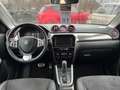 Suzuki Vitara 1.4 BOOSTERJET Vitara S AT Grau - thumbnail 1