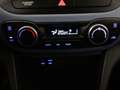 Hyundai i10 1.0i i-Motion Comfort | Trekhaak | Climate Control Weiß - thumbnail 10