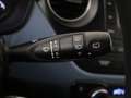 Hyundai i10 1.0i i-Motion Comfort | Trekhaak | Climate Control Weiß - thumbnail 23