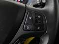 Hyundai i10 1.0i i-Motion Comfort | Trekhaak | Climate Control Weiß - thumbnail 21