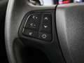 Hyundai i10 1.0i i-Motion Comfort | Trekhaak | Climate Control Weiß - thumbnail 20