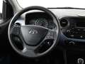 Hyundai i10 1.0i i-Motion Comfort | Trekhaak | Climate Control Weiß - thumbnail 7