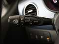 Hyundai i10 1.0i i-Motion Comfort | Trekhaak | Climate Control Wit - thumbnail 22