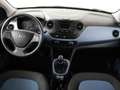 Hyundai i10 1.0i i-Motion Comfort | Trekhaak | Climate Control Weiß - thumbnail 5
