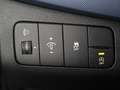 Hyundai i10 1.0i i-Motion Comfort | Trekhaak | Climate Control Weiß - thumbnail 30
